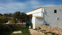 Can Xumeu Miquel - B&B Sant Ferran de ses Roques