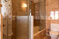 Cortea I y II - B&B Añézcar