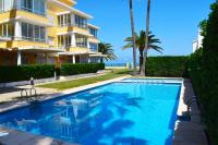 Anacasa Punta Marines Llac Victoria AP2206 - B&B