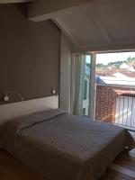 Appartamento Standard