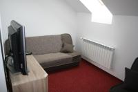Suite con 2 Camere da Letto