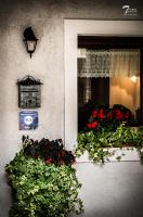 Affittacamere Nonna Leni - B&B
