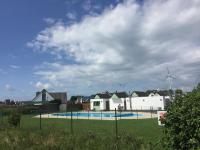 Nieuwendamme 88 - Bed and Breakfast