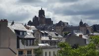 Paraire - Chambres d’hôtes