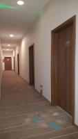 Apartament Magnolia przy morzu - B&B