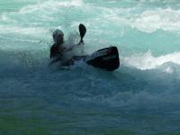 Appartamento con Sauna 