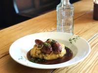 The Station - Ferienwohnung West Byfleet