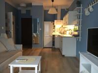 Solankowe Zacisze - B&B Inowrocław