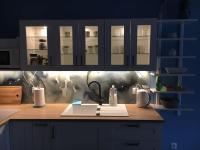 Solankowe Zacisze - B&B Inowrocław