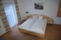 Camera Matrimoniale con Balcone