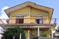 Appartamento con Vista Mare