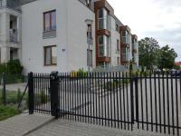 apartament Fanaberia - Chambres d’hôtes
