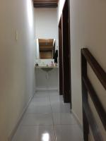 Winterville Gravata - Ferienwohnung Gravatá