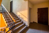 Apartments on the square of Prince Svyatoslav - B&B Lviv