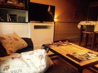 Torremochada - B&B