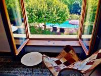 Camera Queen Superior