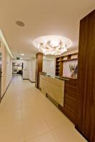 Hotel Zimnik Luksus Natury Spa & Wellness