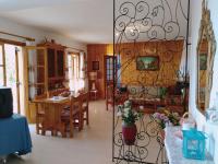 Explore Aegina Island - Bed and Breakfast Souvála