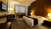 Times Hotel Brunei