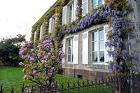 Les Couleurs du Verger - B&B Beaumont-les-Autels