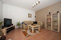 Ferienwohnung am Waldesrand, Ferienwohnungen - Ostseebad Sellin