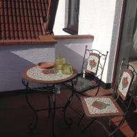 Ferienhaus am Schönberg - B&B Schoneberg