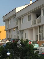 La Marinera 37 - B&B Cotillo