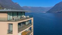 Laglio Como Lake Resort - B&B