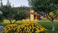 B&B Razlog - Gostnici Holiday Home - Bed and Breakfast Razlog