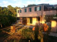 Appartamenti Diego - B&B
