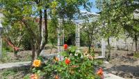 Fori Vodo - B&B