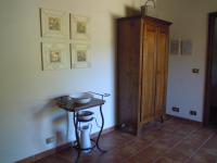Habitación Doble con baño privado