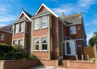 The Bay Boutique Bed and Breakfast - B&B Freshwater