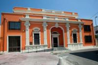 Domus Salentina - Bed and Breakfast