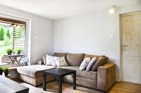 U Bednarzy - B&B