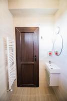 Double or Twin Room with Private Bathroom