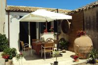 B&B Sciacca - La Fattoria - Bed and Breakfast Sciacca