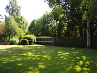 Surlingham Lodge Studio Large Family Cottage - B&B Norwich