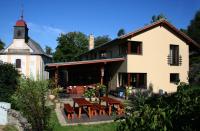 Refugio - Chambres d’hôtes