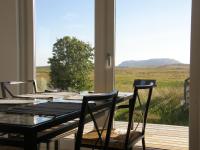 B&B Reykholt - Cozy Cottage Near Geysir - Bed and Breakfast Reykholt