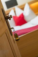 Appartamento Monolocale