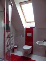 Camera Quadrupla con Balcone