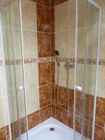 Camera Quadrupla su 2 Livelli