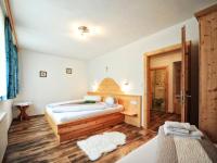 Bauernhof Fuhrmannslochhof - B&B Nodrio