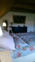 Dom wypoczynkowy na Kaszubach o niezwyklym klimacie - B&B Sierakowice
