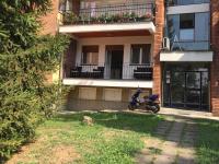 Apartment Aloha - B&B Vrnjačka Banja