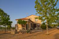 Las Candelas - B&B