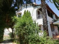 Baia di Arcile, a 2 passi dal mare incantato - Chambres d'hôtes Brucoli