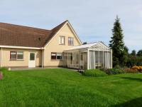 B&B Almere - Oostvaarders vakantiehuis - Bed and Breakfast Almere