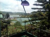 Lake Breeze - B&B